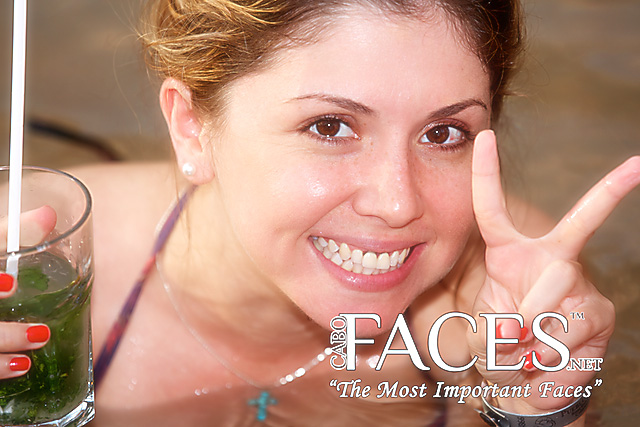 ©www.cabofaces.net Photography